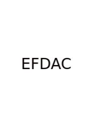 Equation For Discharging A Capacitor