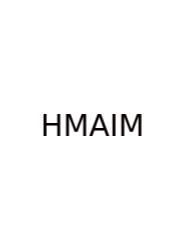 How Many Atoms In Molecule