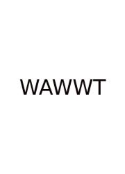 What A Wonderful World Tab